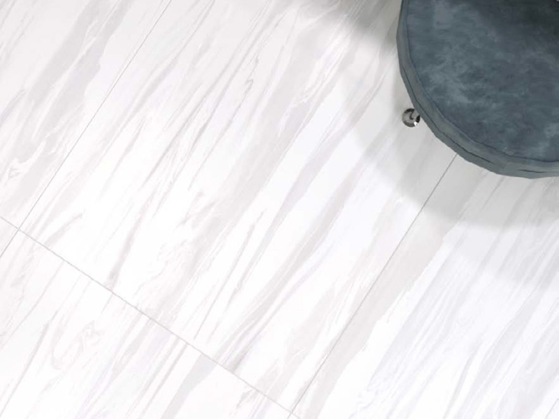 Плитка ARCTIC (Delacora) в Москве