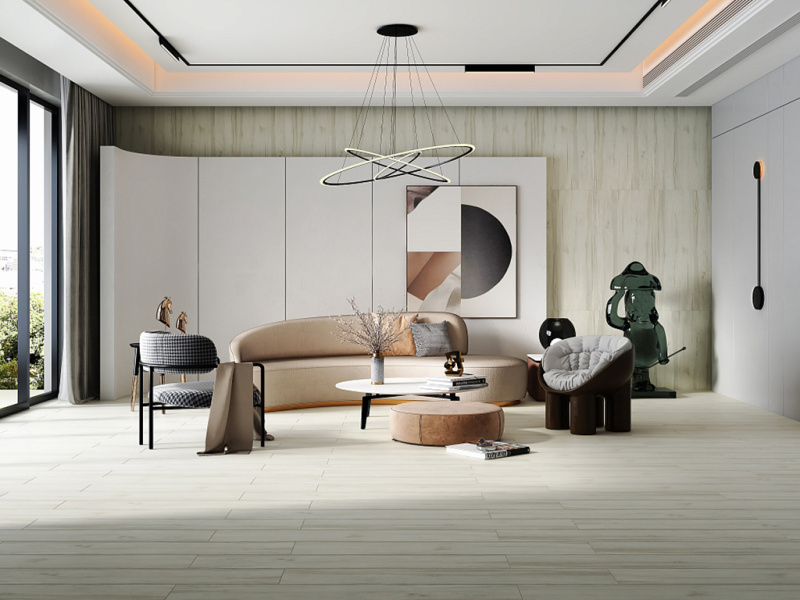 Плитка POPLAR (Basconi Hom) в Москве