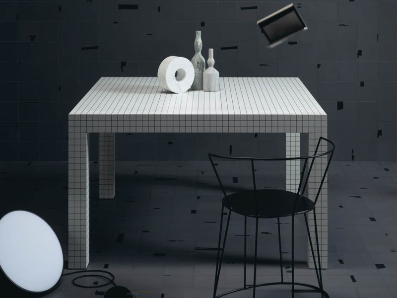 Плитка PACK (41ZERO42) в Москве