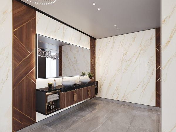 Плитка ATLAS HOME (NT Ceramic) в Москве