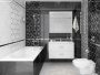 Плитка CRYSTAL (Ceramica Classic) в Москве