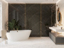 Плитка Bianco Covelano (Eletto Ceramica) в Москве