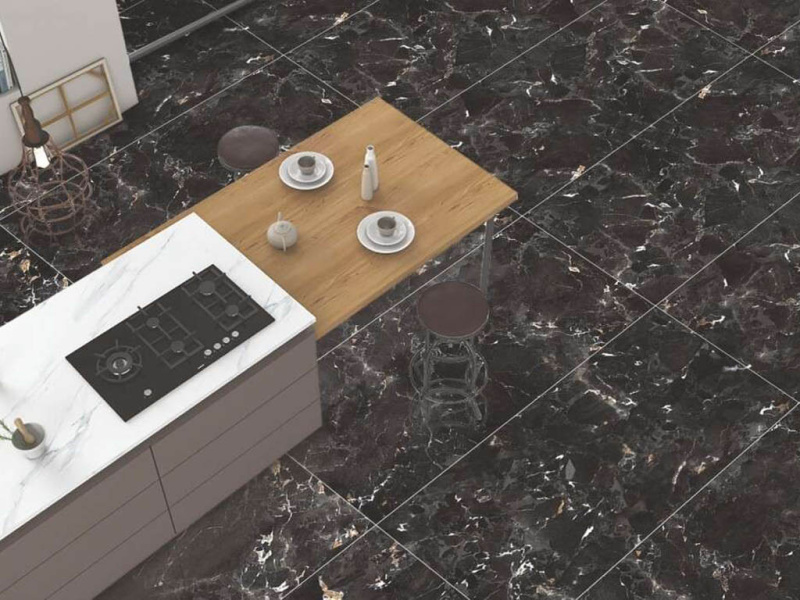 Плитка 80*160 (Maimoon Ceramica) в Москве
