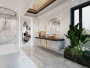 Плитка ATLAS HOME (NT Ceramic) в Москве