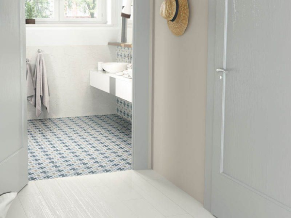 Керамогранит FIORELLA (APE Ceramica) в Москве