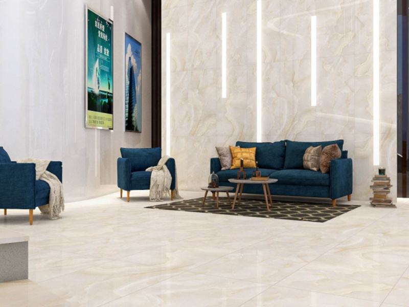 Плитка 60*120 (Maimoon Ceramica) в Москве