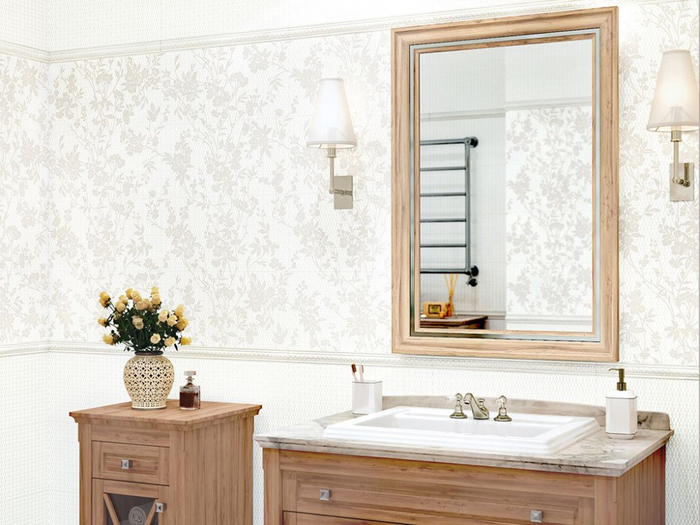 Плитка ELEGANZA (AltaCera) в Москве