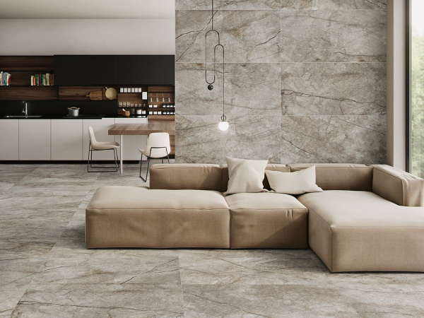 Плитка RAIN FOREST(Keratile) в Москве