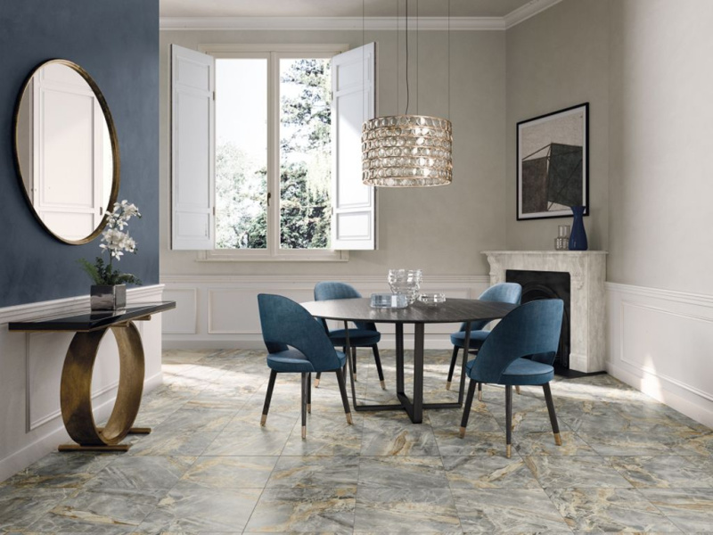 Плитка VERONA (ColiseumGres) в Москве