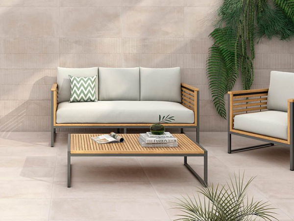 Плитка ES.ESSEN (Pamesa) в Москве