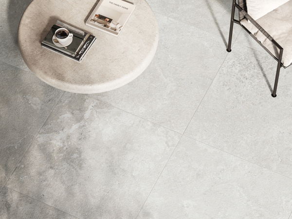 Плитка LOIRA (La Faenza) в Москве