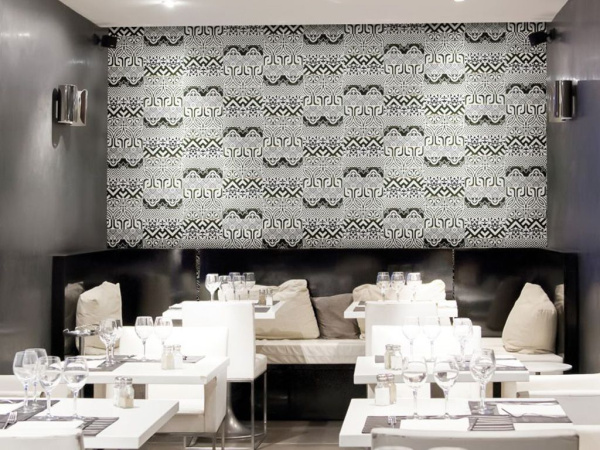 Плитка JOIA (TAU Ceramica) в Москве