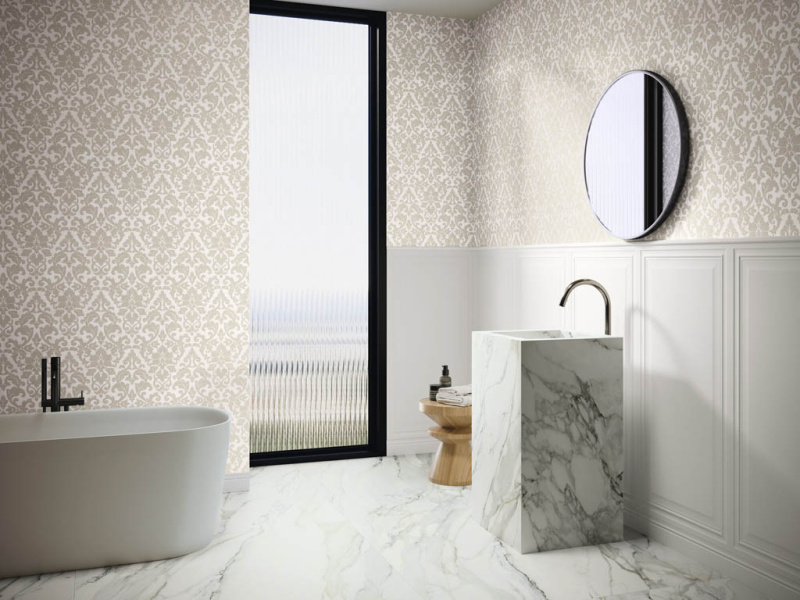 Плитка BELLAGIO (APE Ceramica) в Москве