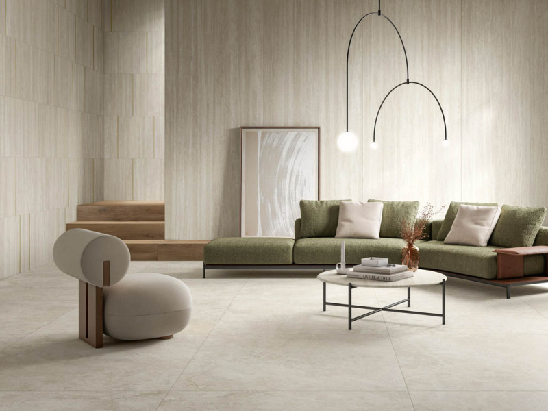 Плитка ICONICA (Caesar Ceramiche) в Москве