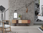 Плитка MARLON (Vives Ceramica) в Москве