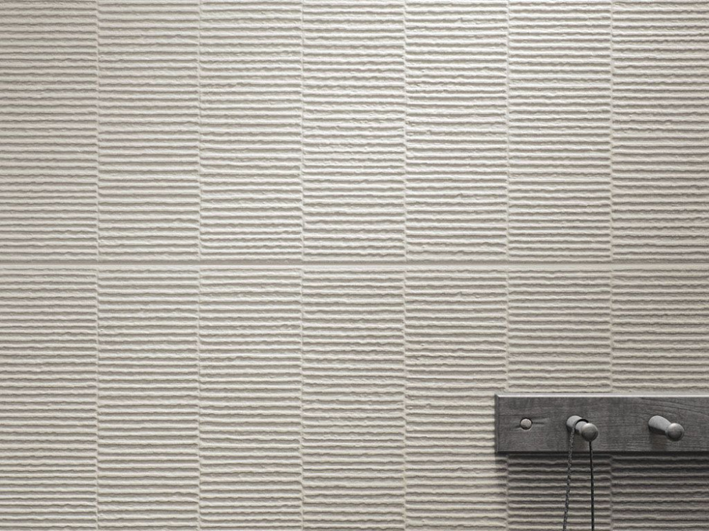 Плитка GRUNGE WALL (Peronda) в Москве