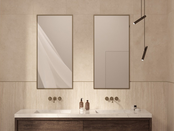 Плитка PASSION (Mei) в Москве