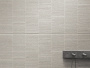 Плитка GRUNGE WALL (Peronda) в Москве
