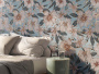 Плитка REVESTA (Vallelunga Ceramica) в Москве