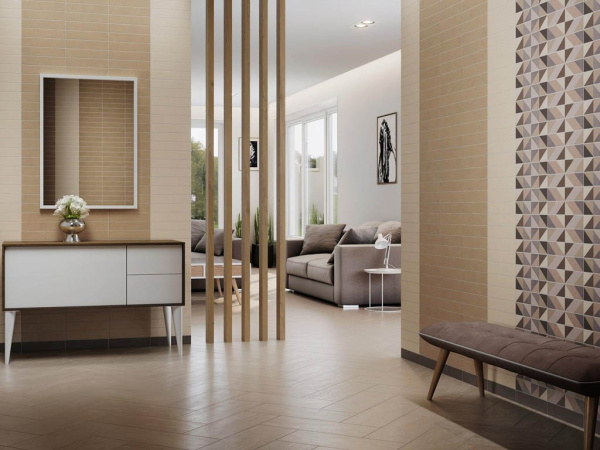 Плитка АМСТЕРДАМ (Kerama Marazzi) в Москве