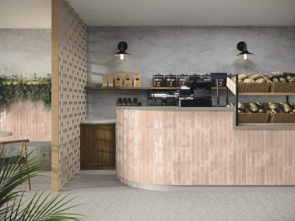 Плитка PUKKA (APE Ceramica) в Москве