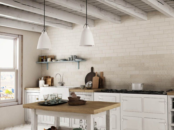 Плитка BRICKTREND (Gayafores) в Москве