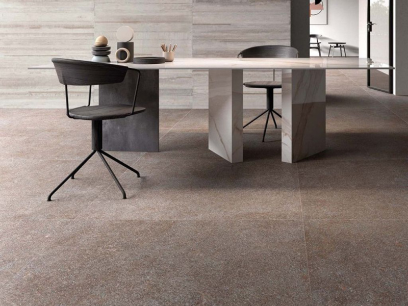 Плитка NATIVE (ABK Ceramiche) в Москве