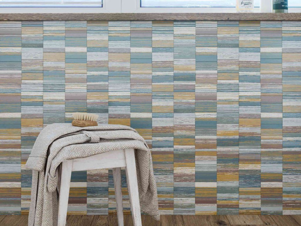 Плитка FRIDA (Creto) в Москве