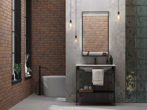 Плитка МАРРАКЕШ (Kerama Marazzi) в Москве