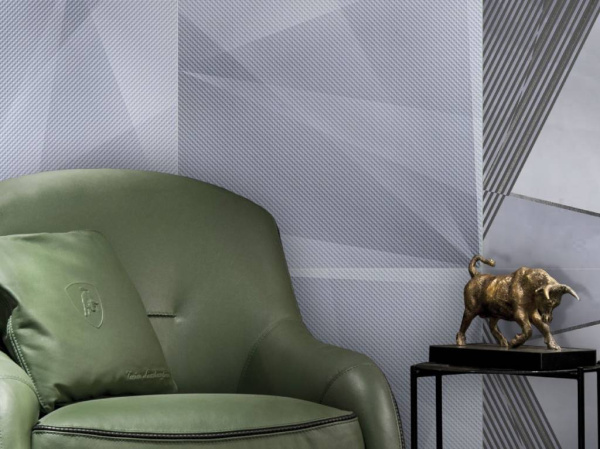 Плитка LE MANS (Lamborghini Tonino) в Москве