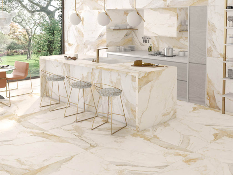 Плитка NIKOI (Vives Ceramica) в Москве