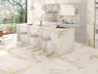 Плитка NIKOI (Vives Ceramica) в Москве