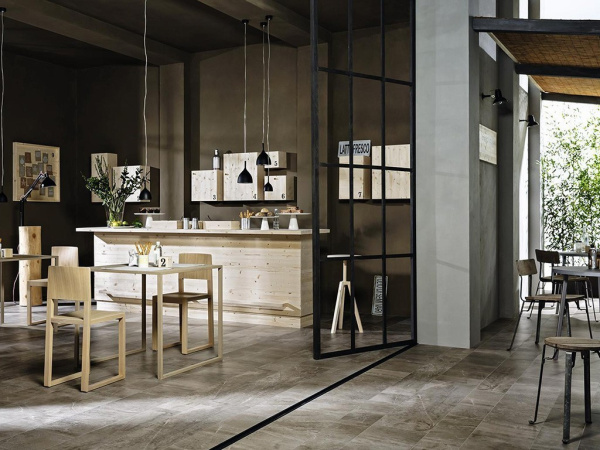 Плитка BLEND (Marazzi Италия) в Москве