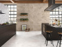 Плитка ROCKSTONE (STN Ceramica (Stylnul)) в Москве