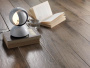 Керамогранит TREVERKMOOD (Marazzi Italy) в Москве