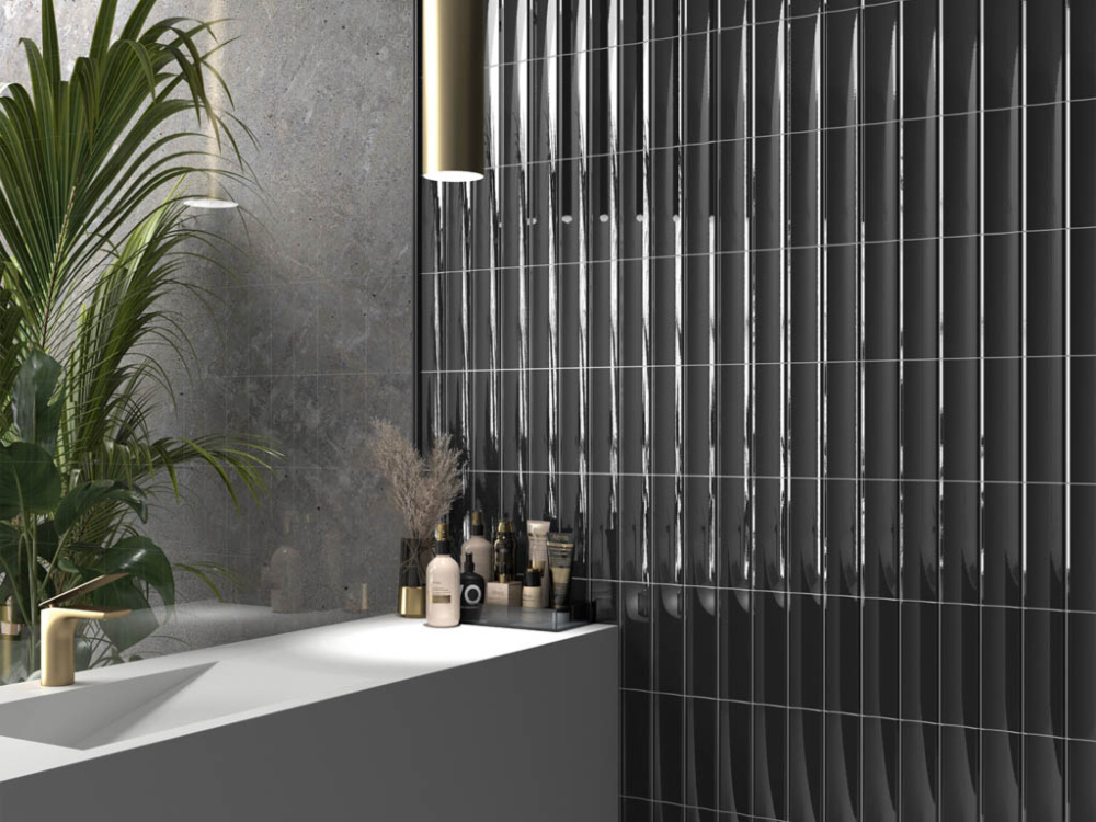 Плитка VIBE (Equipe Ceramicas) в Москве