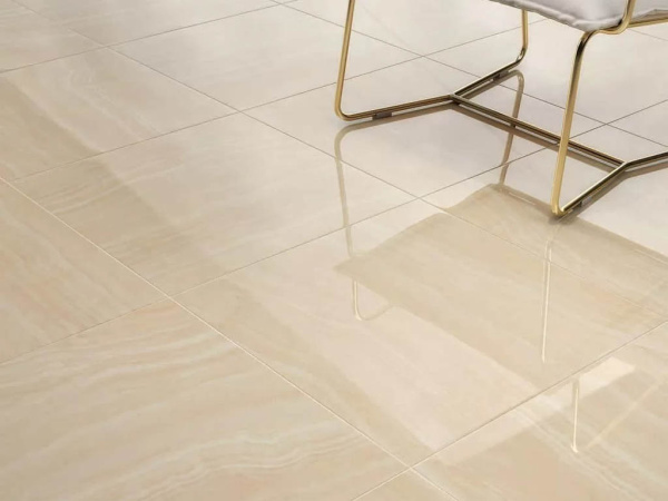 Плитка КОНТАРИНИ (Kerama Marazzi) в Москве