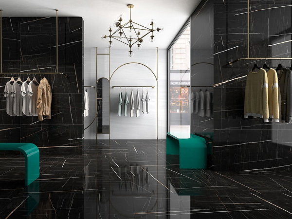 Плитка SAHARA (Geotiles) в Москве