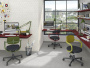 Плитка OMICRON (Vives Ceramica) в Москве