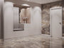 Плитка 80x80 (Ocean Ceramic) в Москве