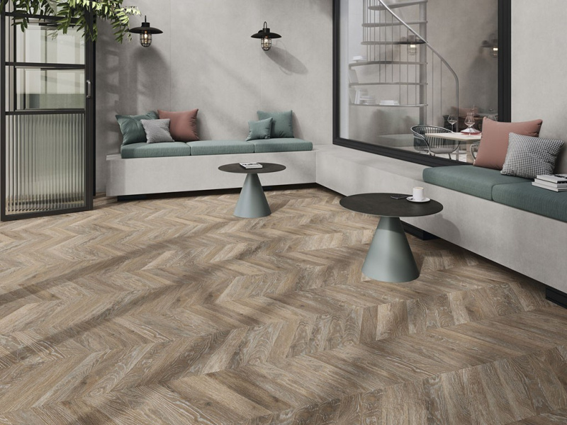 Плитка YOHO (APE Ceramica) в Москве