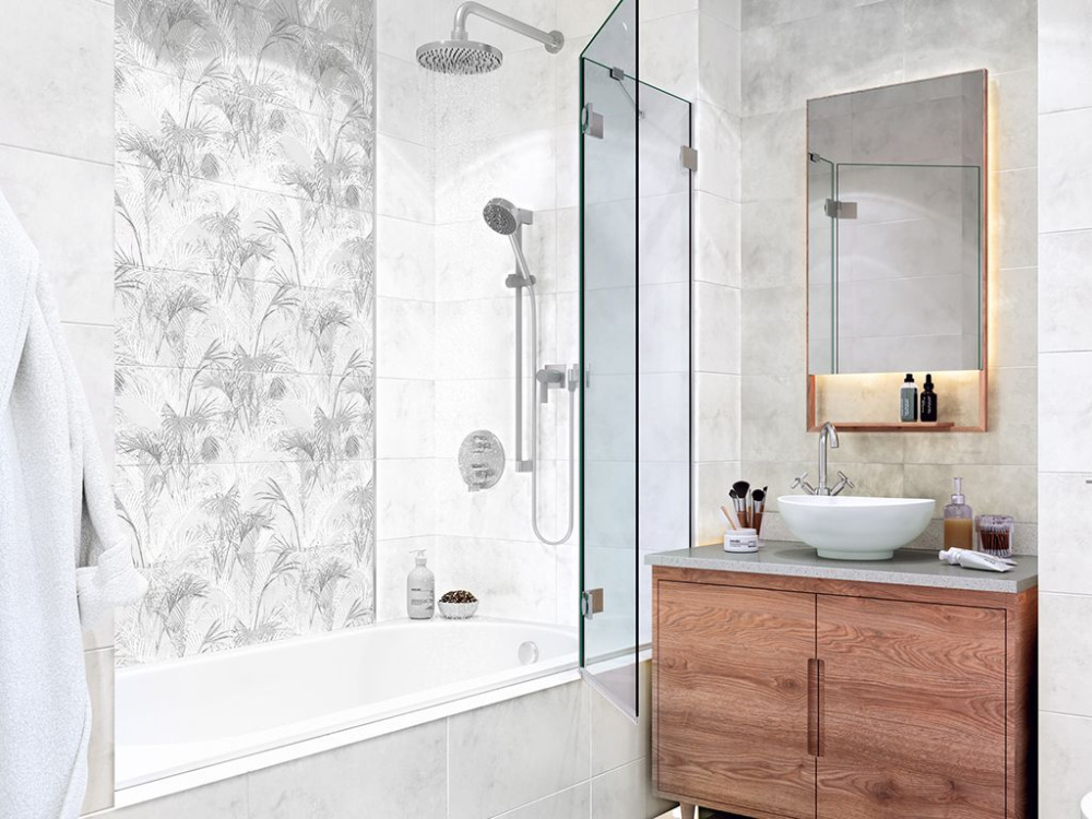 Плитка KONOR (New Trend) в Москве