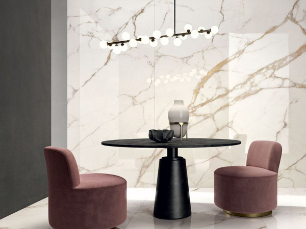 Плитка SLIMTECH DELIGHT (LEA Ceramiche) в Москве