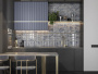 Плитка ТОСКАНА: СЕТТИНЬЯНО (Kerama Marazzi) в Москве