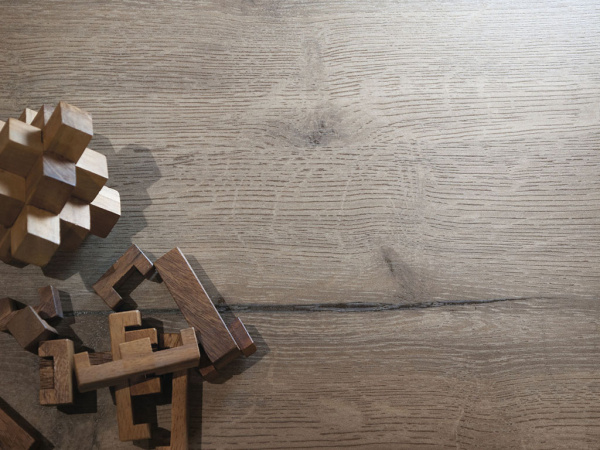 Плитка NORDIK (Cifre Ceramica) в Москве