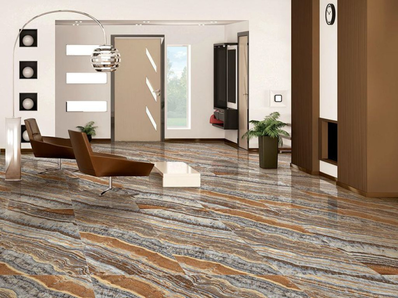Плитка 60x120 (Ocean Ceramic) в Москве