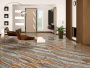 Плитка 60x120 (Ocean Ceramic) в Москве