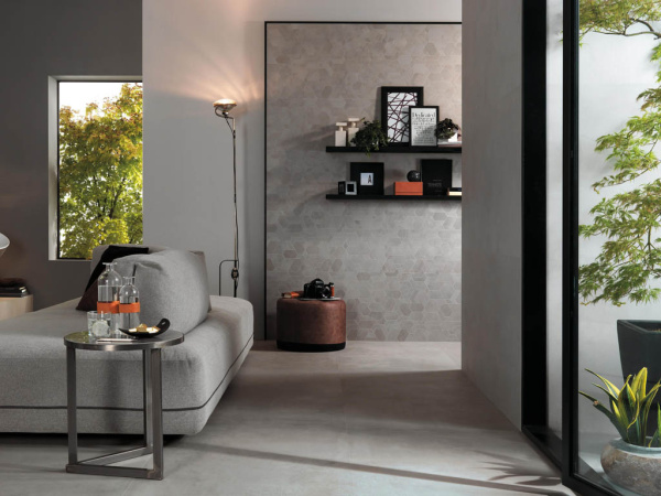 Плитка BOOST (Atlas Concorde) в Москве