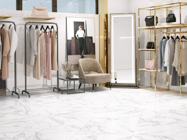 Плитка IMOLA (Alma Ceramica) в Москве