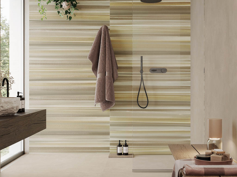 Плитка RETINA (Imola Ceramica) в Москве